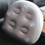 ventouses de fixation du coussin réhausseur pour Spa