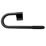 Porte serviette pour Spa