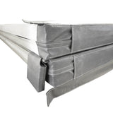 Couverture thermique pour Spa ZigZag SPA