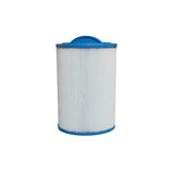 Filtre pour les Spas WALLIS / MOOREA / SAINT-TROPEZ / MONACO de la marque ZigZag SPA. Hauteur 210mm et Diamètre 150mm.