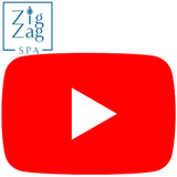 Vidéo de présentation du Spa Jacuzzi MOOREA 5 places de la marque ZigZag SPA