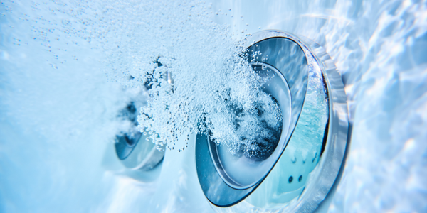 Exploration des différents types de spas