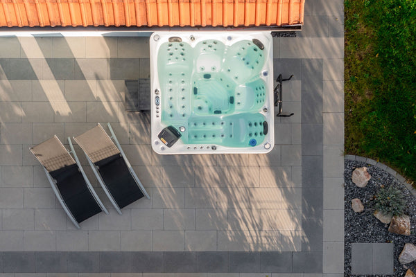 installer-un-spa-location-airbnb