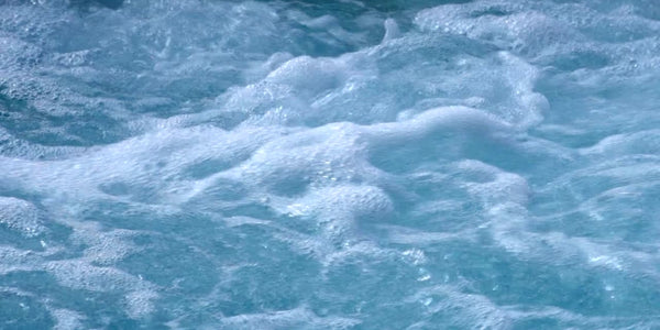 À Quelle Fréquence Faut-il Changer l'Eau de Votre Spa ?