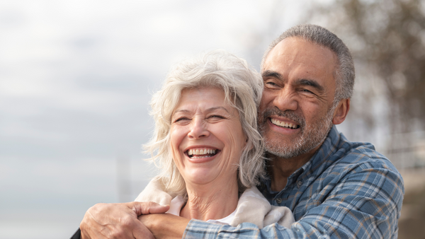 spa de nage pour les seniors