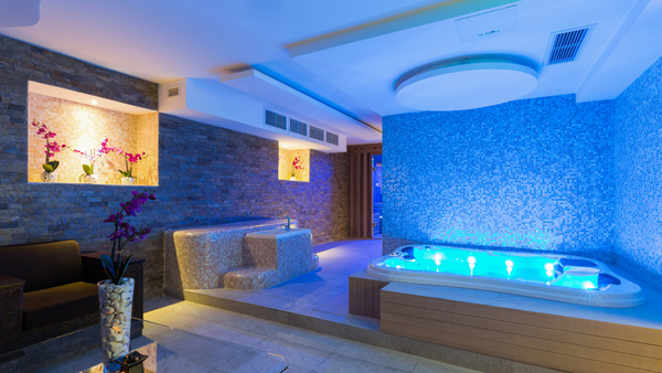 spa augmente la valeur de votre bien immobilier