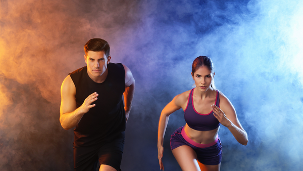 Le spa de nage pour les sportifs : entraînement, récupération, performance