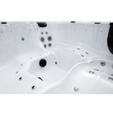 SPA AVIGNON 5 PLACES