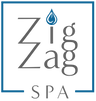 Marque française de Spa et Spa de nage logo