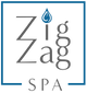 ZIGZAG-SPA