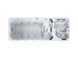 SPA DE NAGE VICO 5,8m