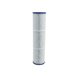 Filtre à cartouche Z01 - H150 x D338