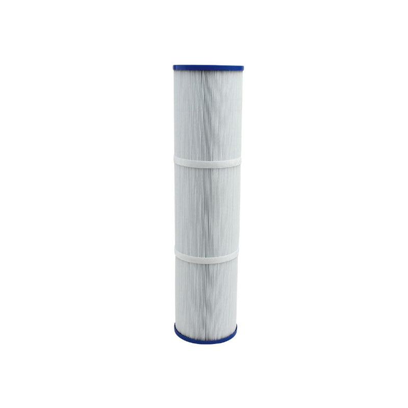 Filtre à cartouche Z01 - H150 x D338