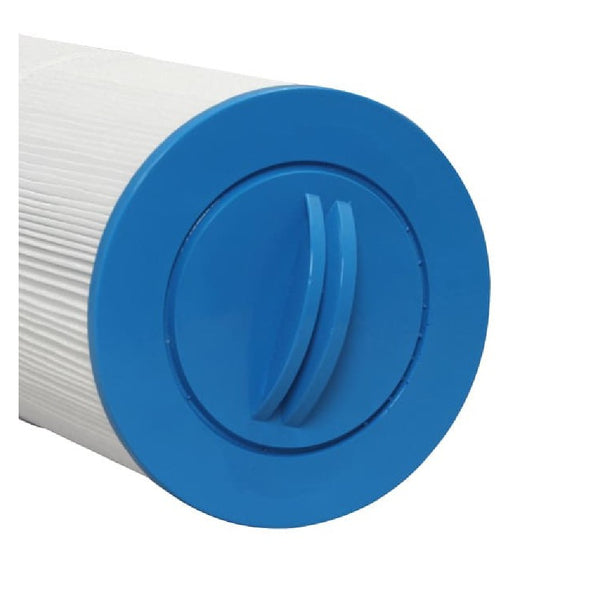 Filtre à cartouche Z01 - H150 x D338