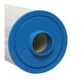 Filtre à cartouche Z01 - H150 x D338