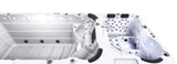 SPA DE NAGE VICO 5,8m