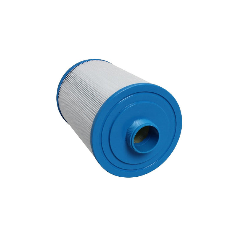 Vue du dessous du Filtre Z03 pour Spa ZigZag Spa compatible avec les Spas Moorea/Saint-Tropez/Monaco/Wallis/Tahiti/Avignon