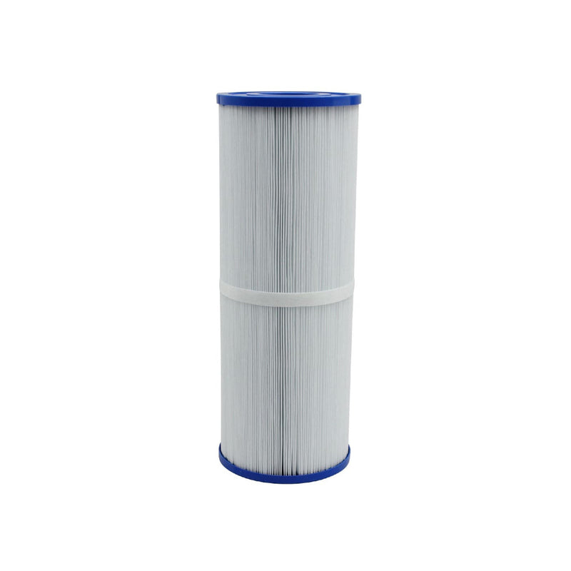Filtre à cartouche Z02 - H120 x D330