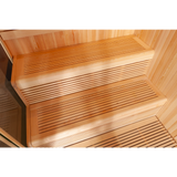 SAUNA d'intérieur KOTKA