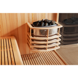 SAUNA d'intérieur KOTKA